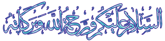 Https Encrypted Tbn0 Gstatic Com Images Q Tbn 3aand9gct 21rrwxstfdjcebh8tywuyb8lzhtiexquka Usqp Cau