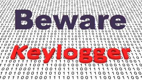 beware-keylogger.jpg