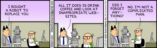 Best+comic+i+ve+ever+seen+dilbert+comic+strip+all+credit+goes_cf0201_4499156.gif