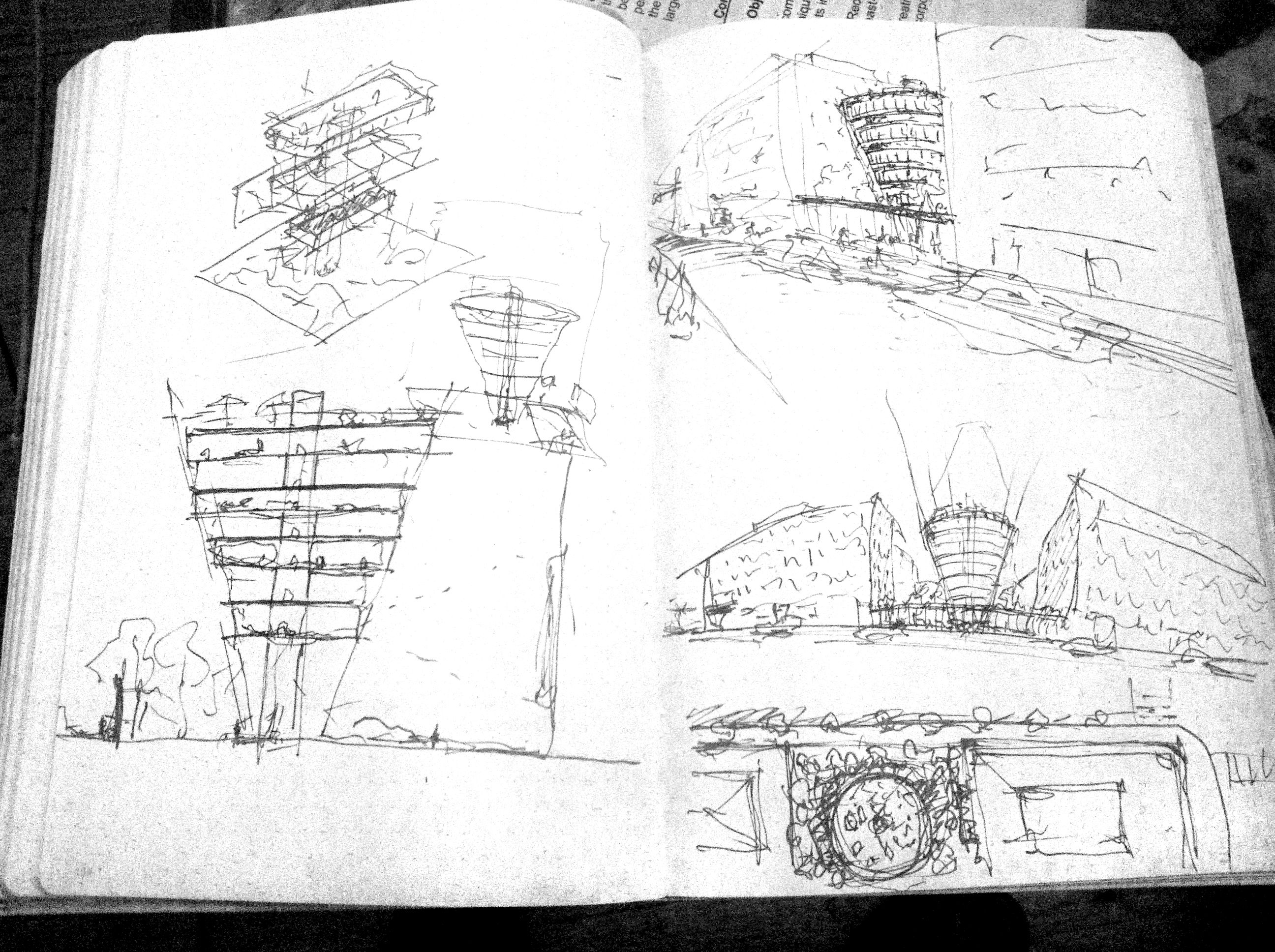 LES treehouse sketch.JPG