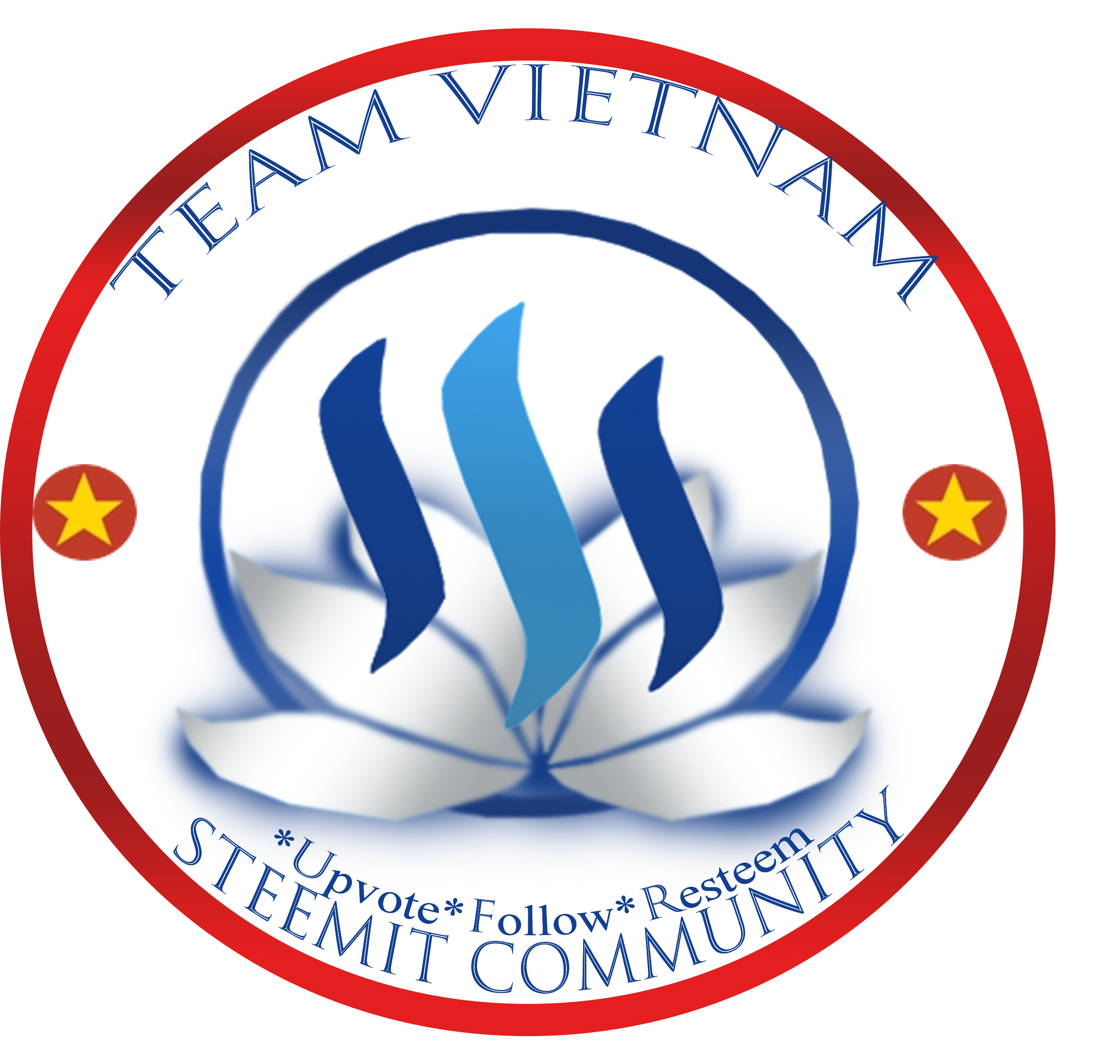 viet5.png