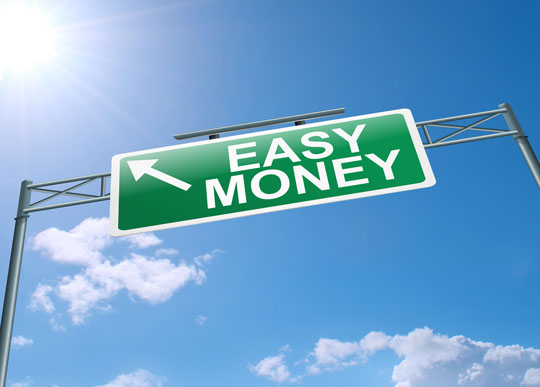 Easy-Money1.jpg