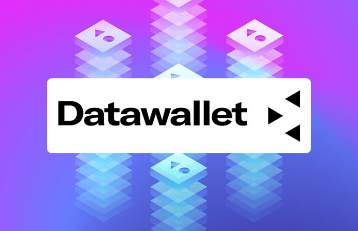 0. datawallet.jpg