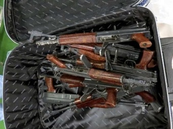 gun-smuggling-4.jpg