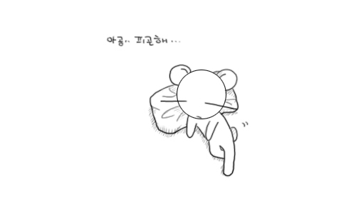 20180128.jpg
