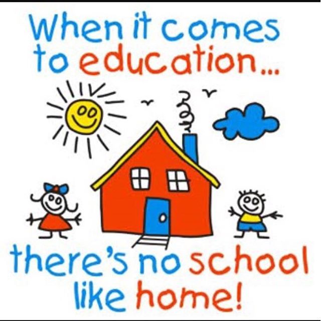 48df87e0901bedf92dfa51313f77d89a--homeschool-high-school-homeschooling.jpg