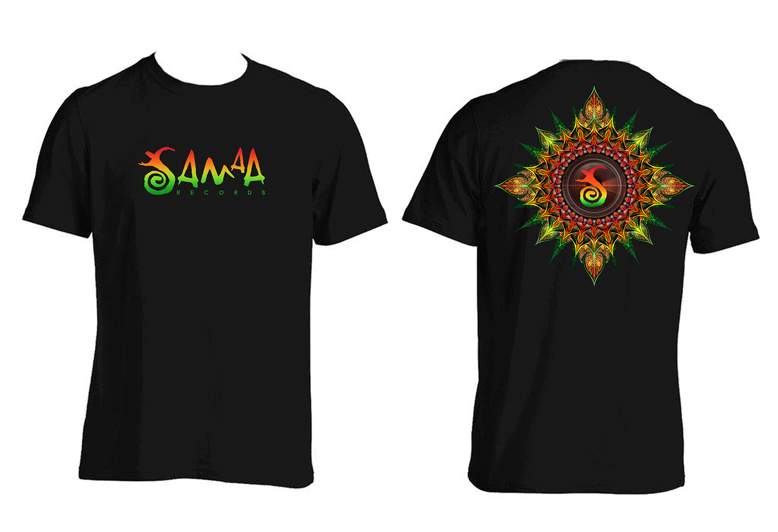 Eloh_Projects_Samaa_Shirt_02.04.2018.png