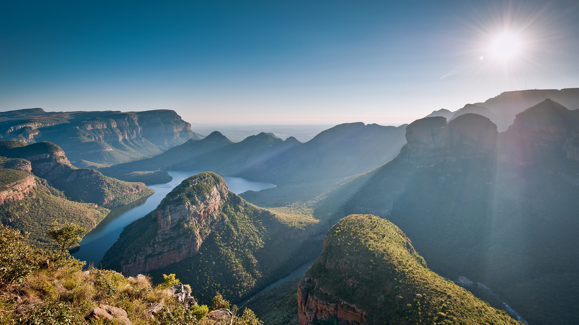 Blyde River Canyon 1920x1080.jpg