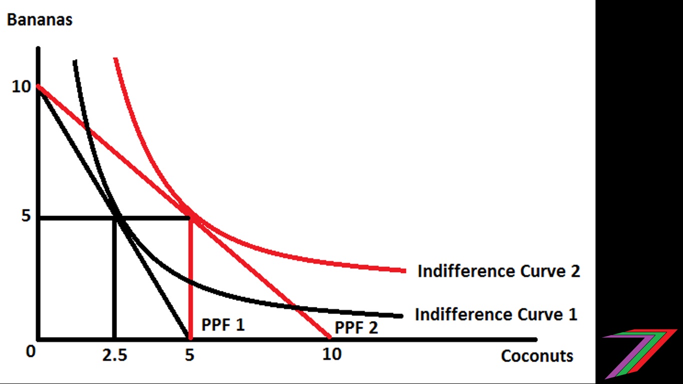 PPF_IC.jpg