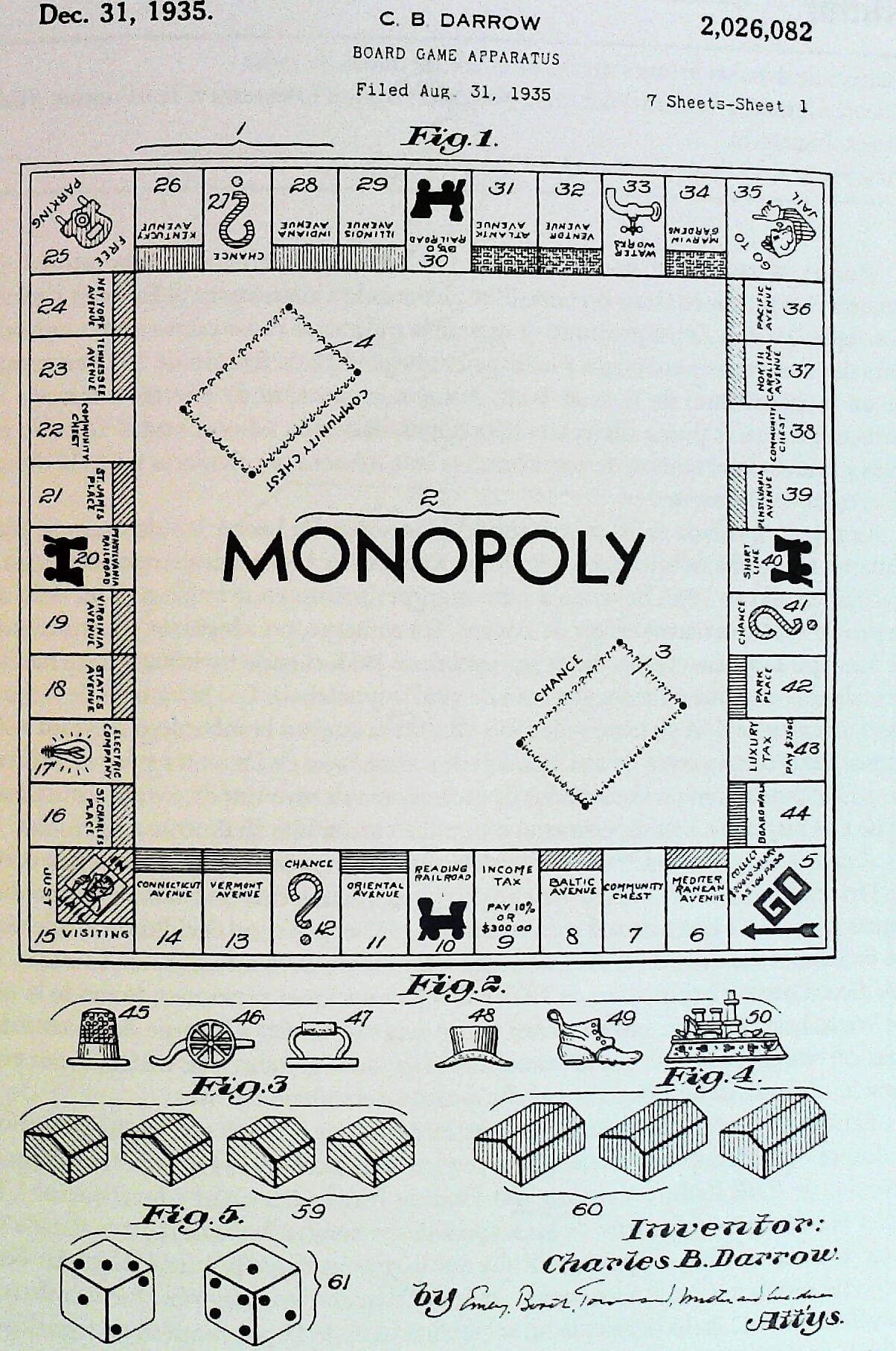 5.patente-del-Monopoly.jpg