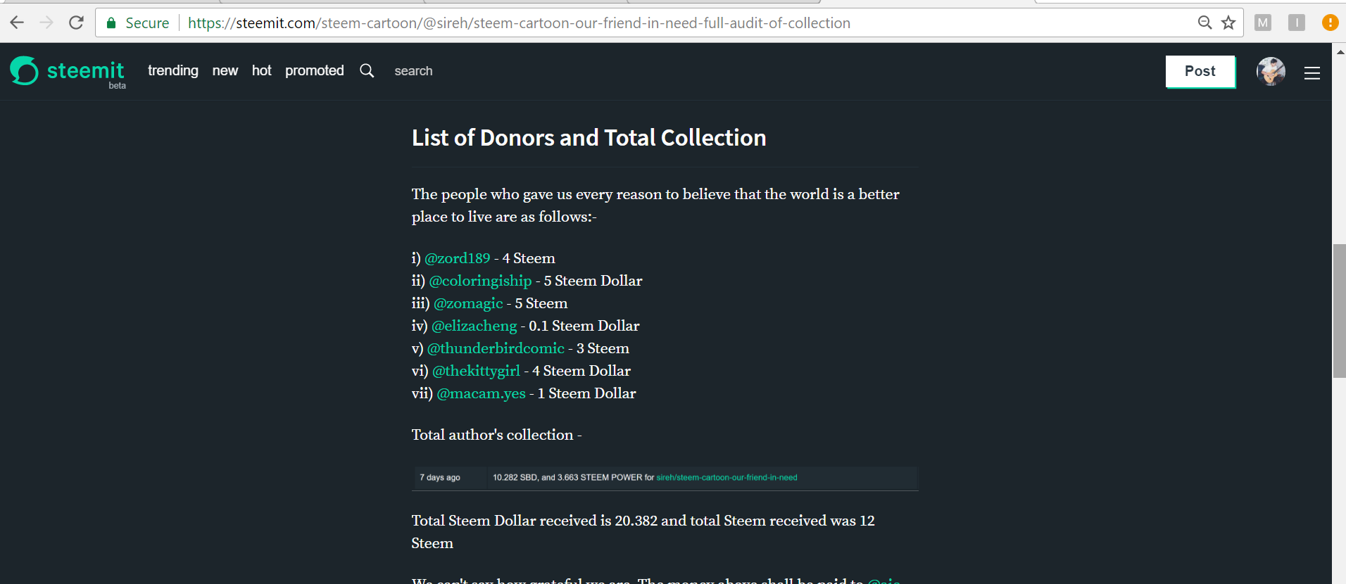 donation.png