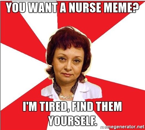 Nursememe.jpg