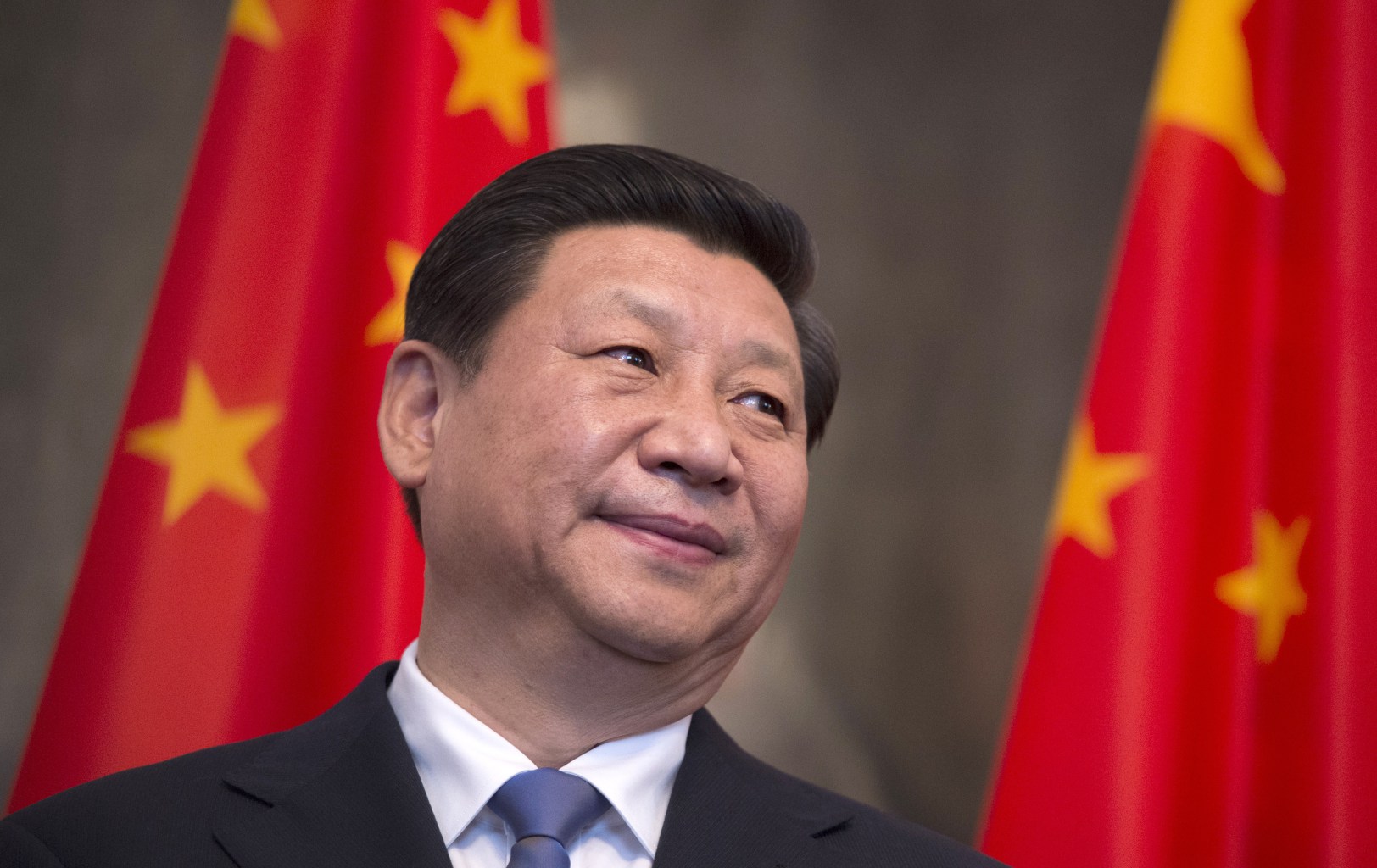 Cina-Xi-presidente.jpg