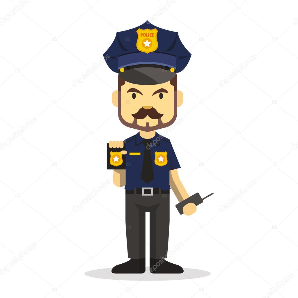 depositphotos_65721655-stock-illustration-policeman-mascot-vector-illustration.jpg