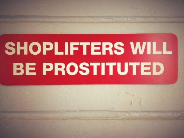 c4498b05f2967a8bf69813c823a46359--not-wo