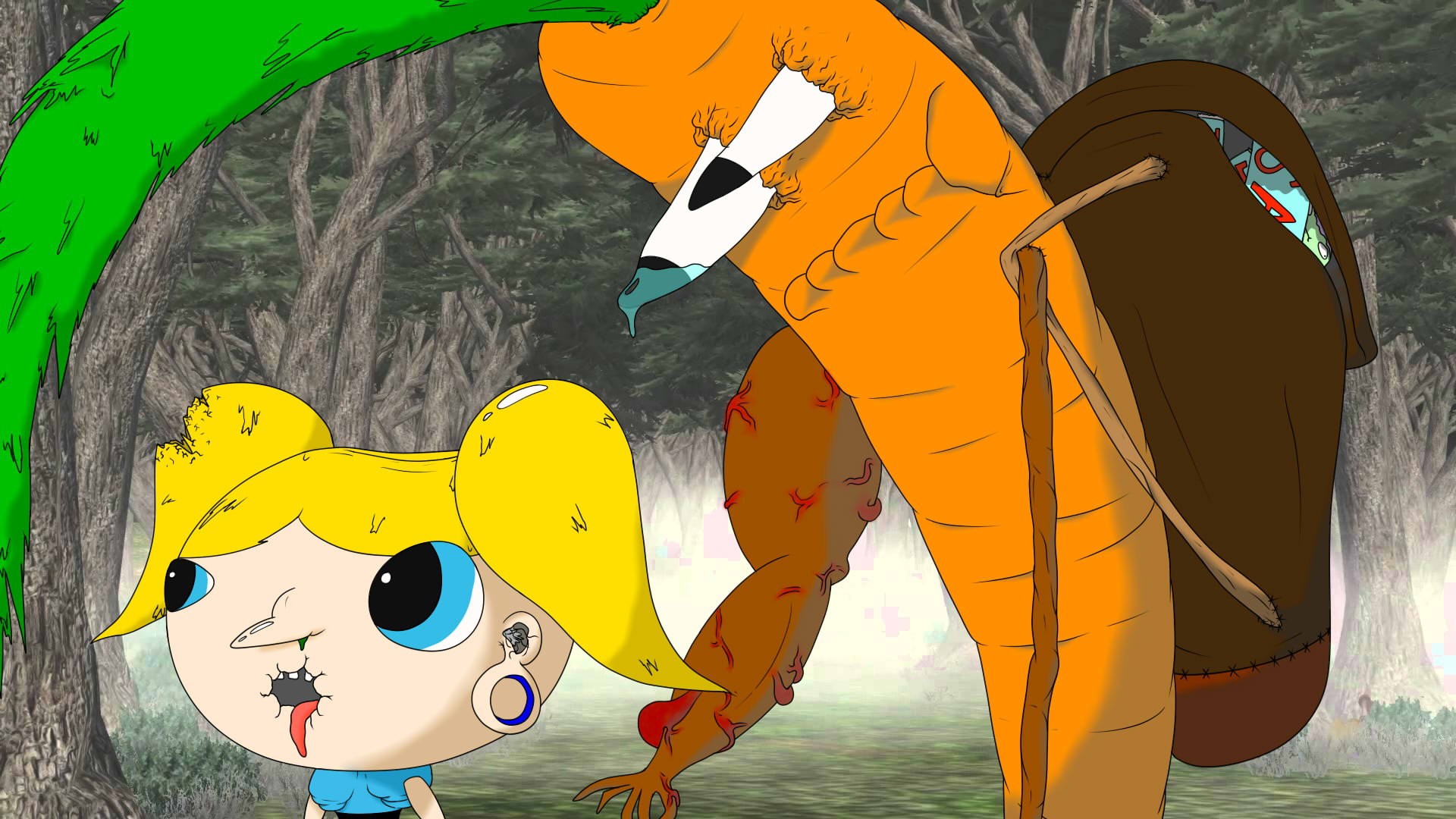 Too many crakers.jpg