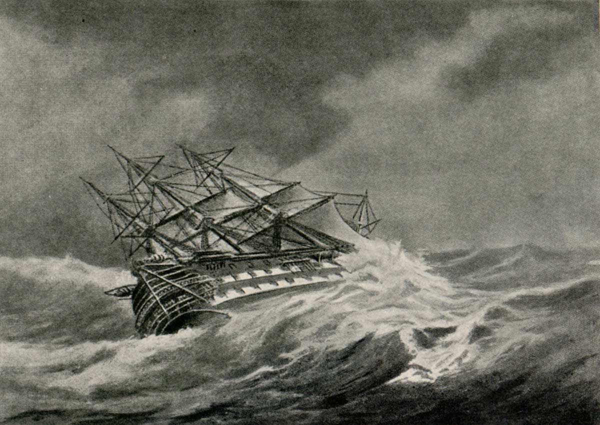 Agamemnon-in-storm.jpg