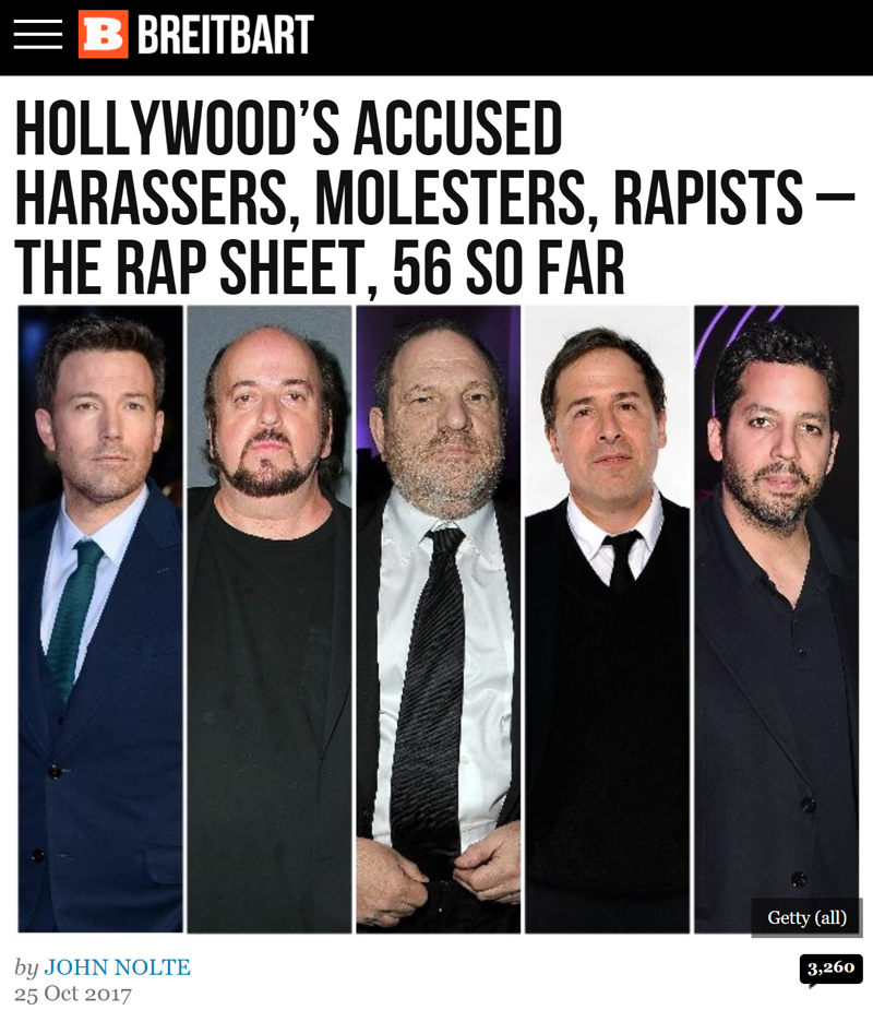 1-Hollywood-Accused-Harassers-Molesters-Rapists.jpg
