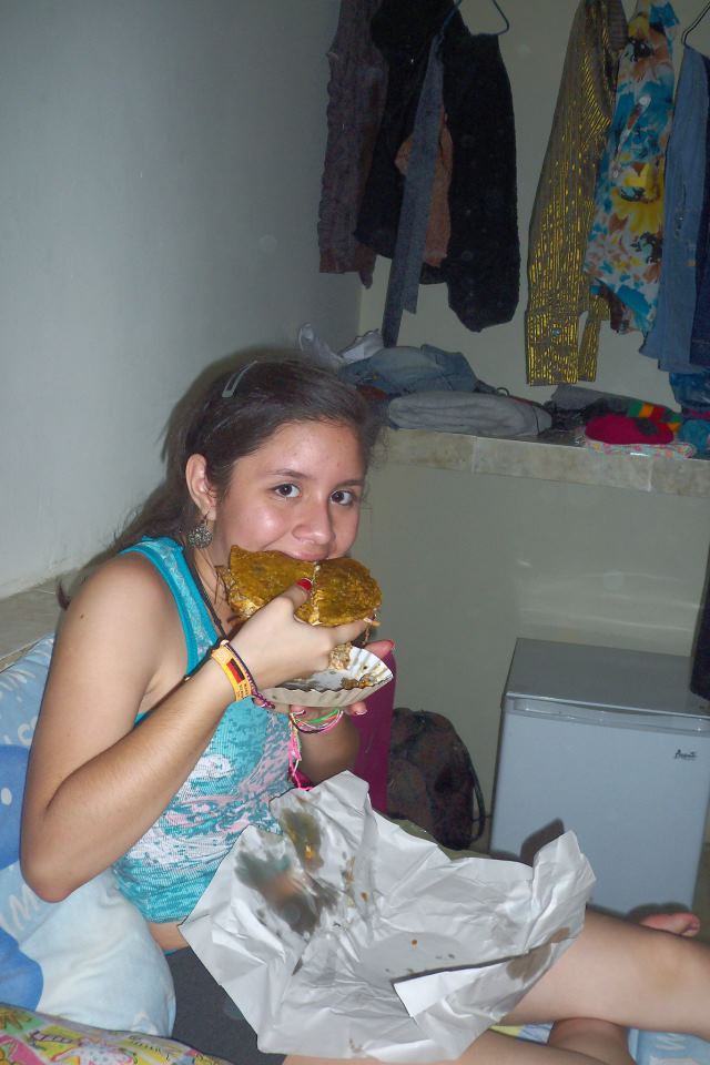 577030_427133514017631_1359202793_n nnnn.jpg