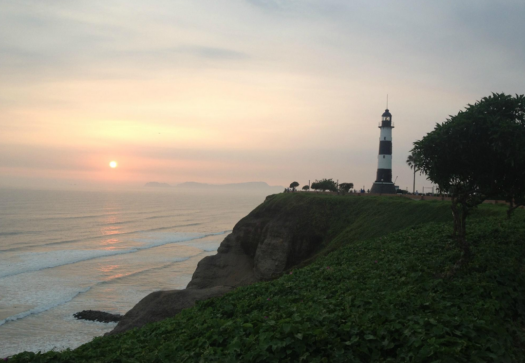 Malecon-Miraflores-varios-parques-verdes_LNCIMA20160106_0099_1.png