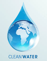 clean water .jpg