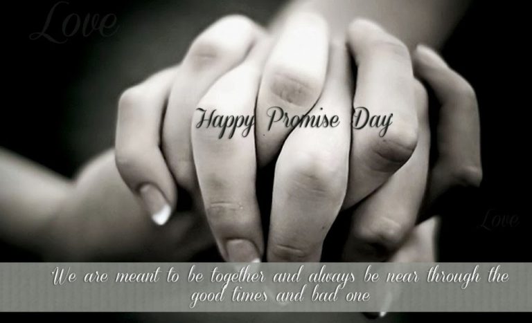 happy-promise-day-2018-768x467.jpg