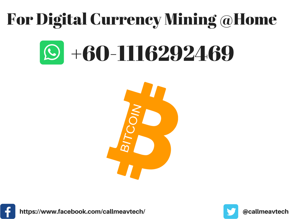 For Digital Currency Mining @home.png