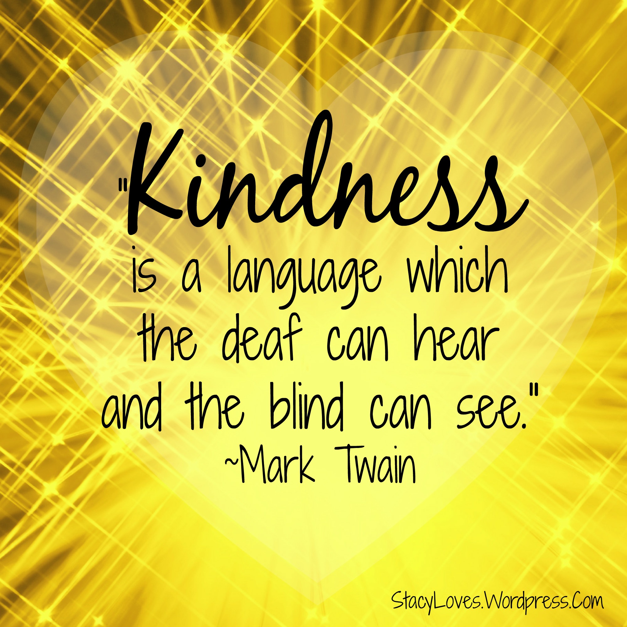 kindness-mark-twain2.jpg