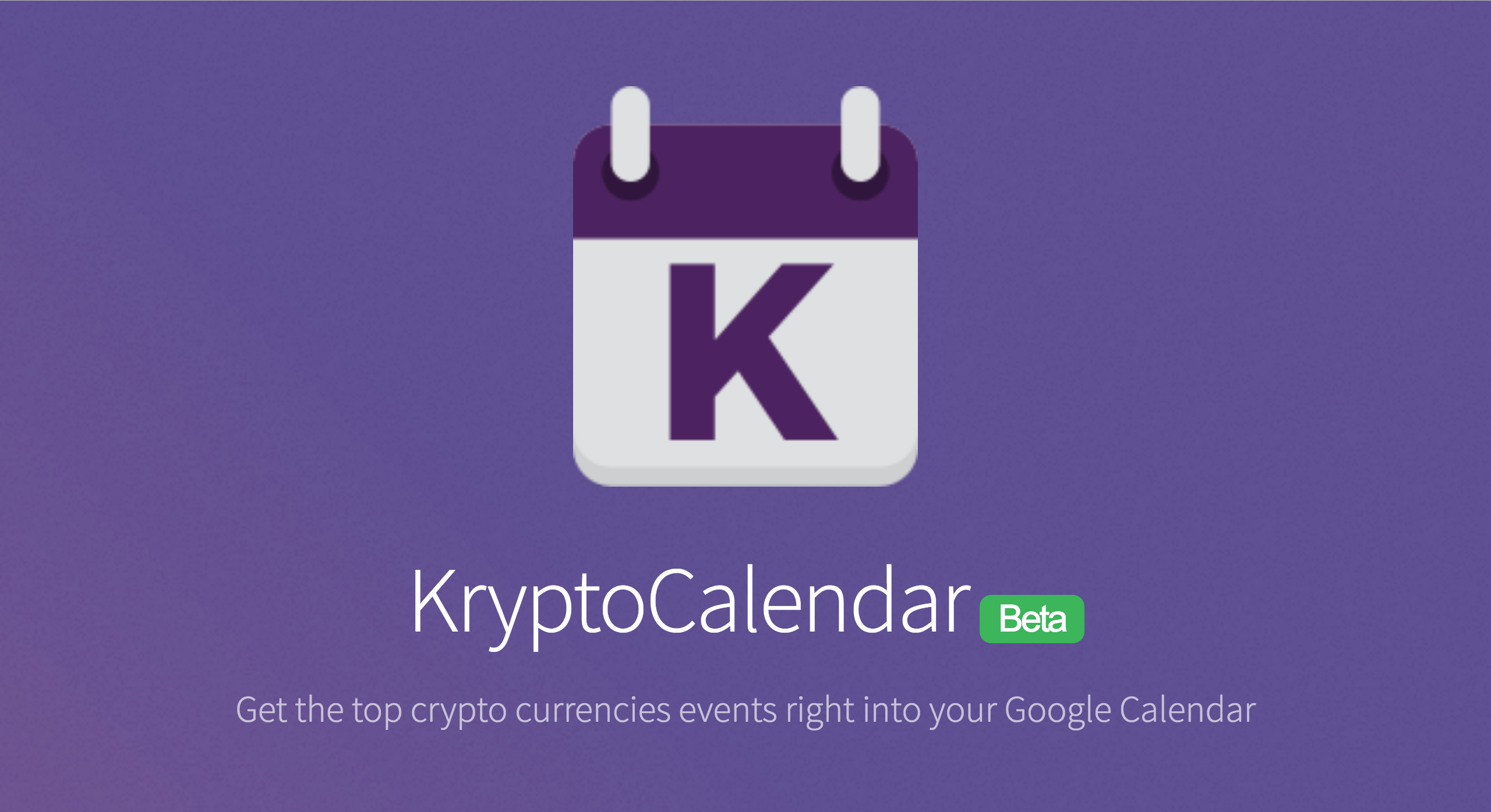 KryptoCalendar-intro.png