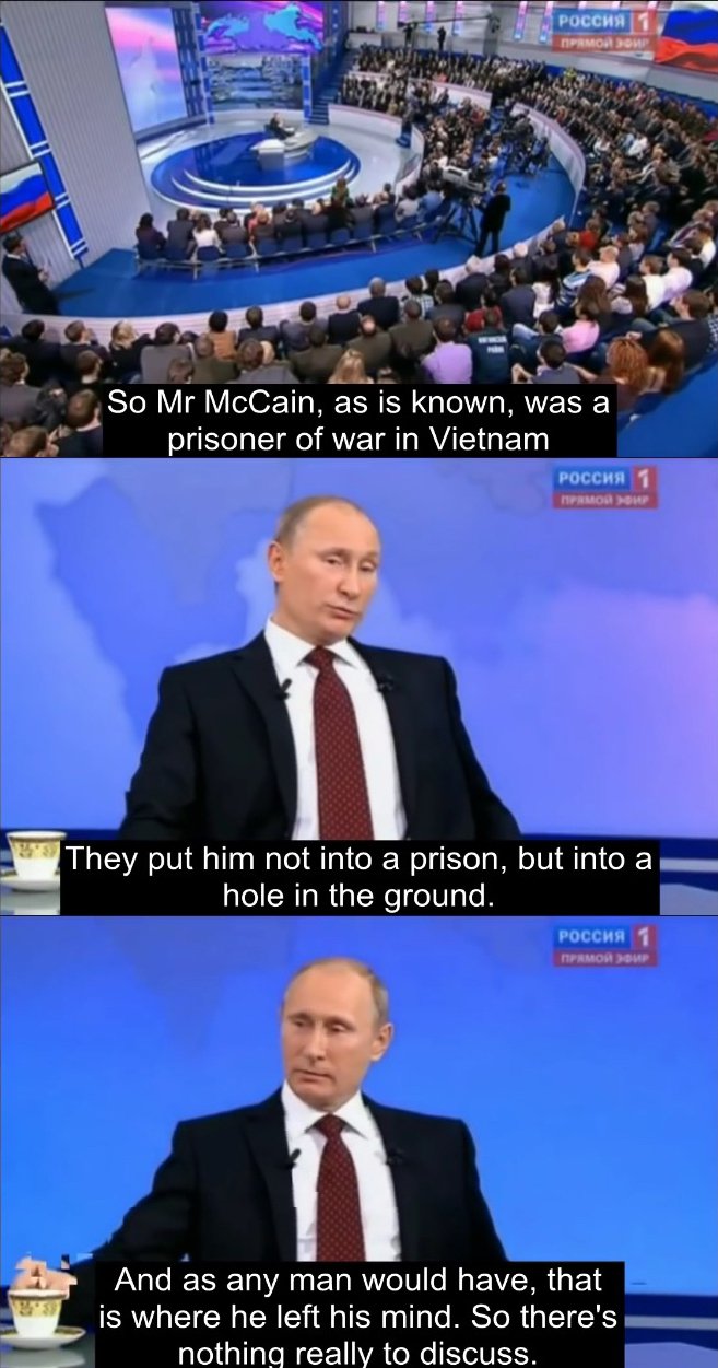 John-McCain.jpg