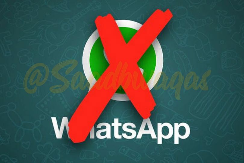 Whatsapp-ban.jpg