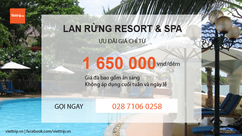 KM-lan-rung-resort-spa-vung-tau-viettrip.jpg