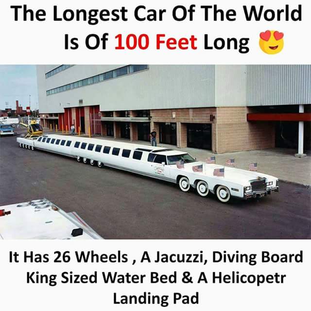 FB_IMG_1500116206693.jpg