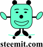 Sports Skater Turguoise GIF.gif