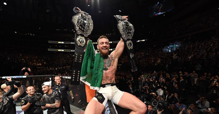 Conor-McGregor-205-2-belts.png