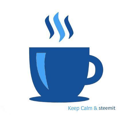 Coffee Steemit.jpg