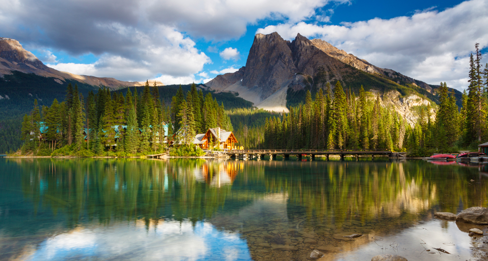 4-3593-emerald-lake-lodge-yoho-RM.jpg