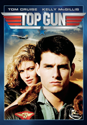 Screenshot-2018-1-19 top-gun - Google Search.png