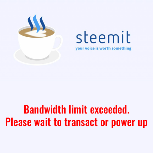 steemit.png