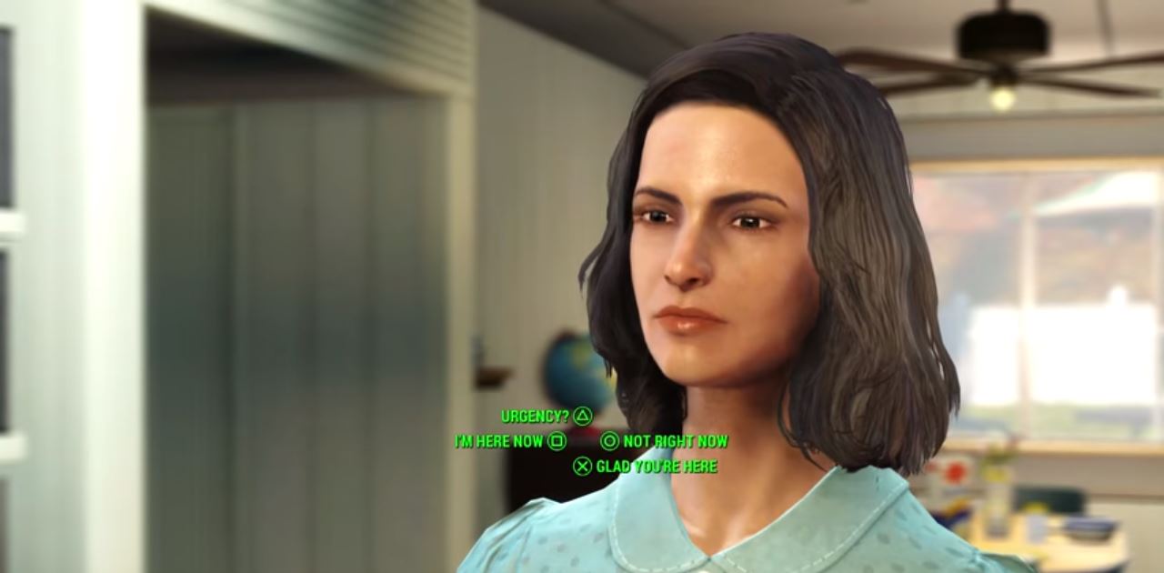 FO4 speech check.JPG