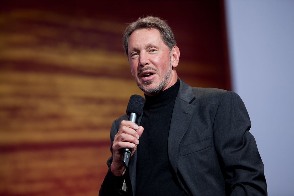 Larry Ellison.jpg