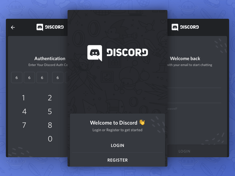 dribbble7.png