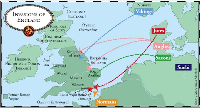 Map-England-Invasions_c.jpg