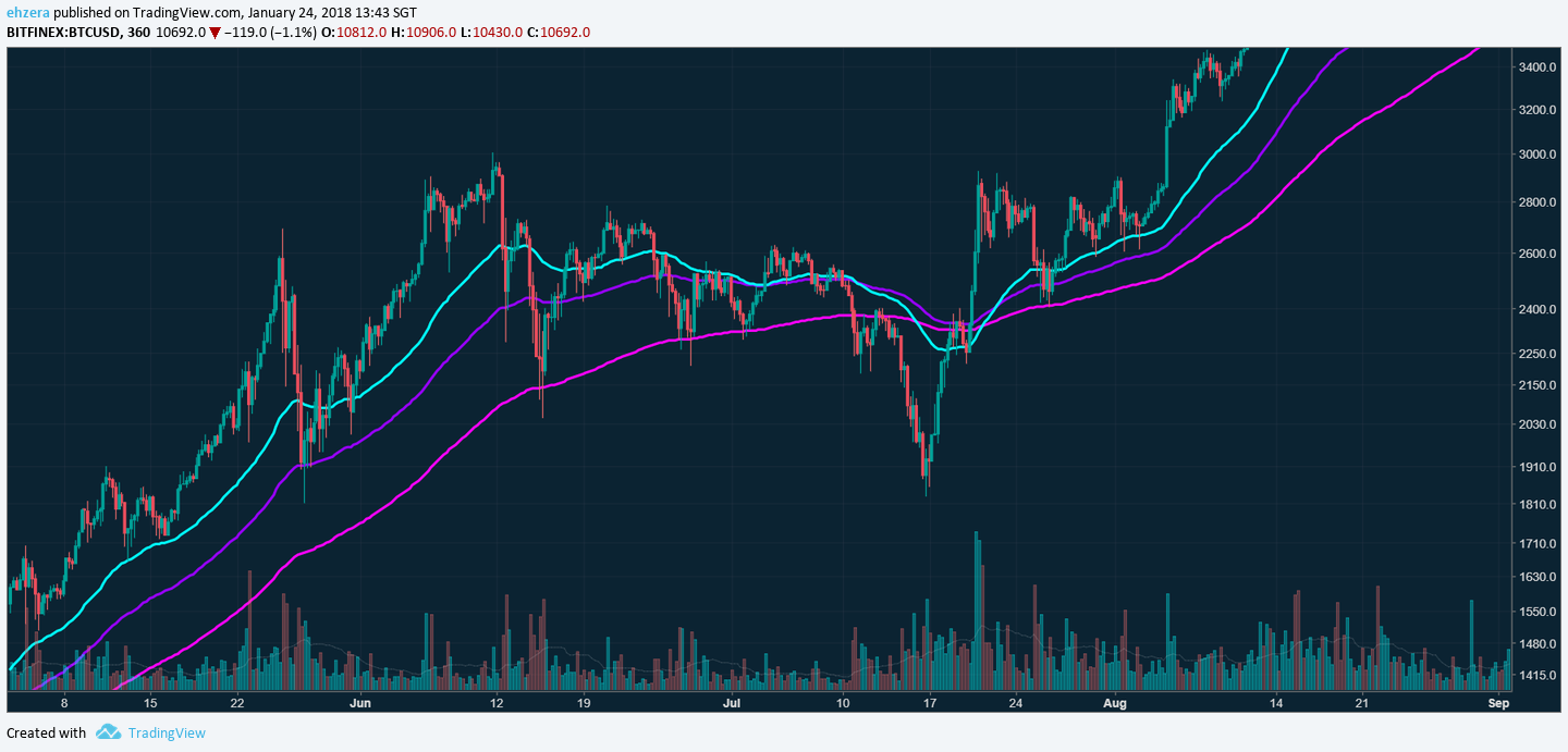 etf denied.png