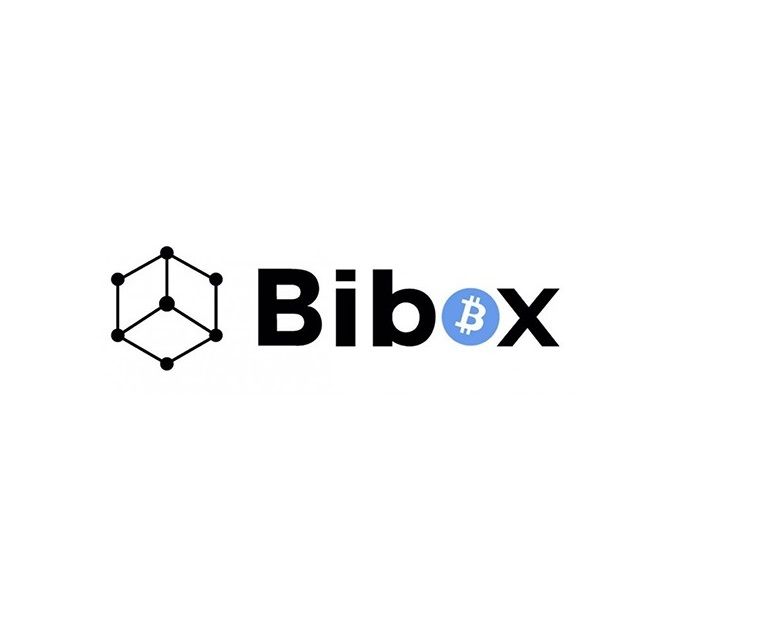 Bibox.jpg