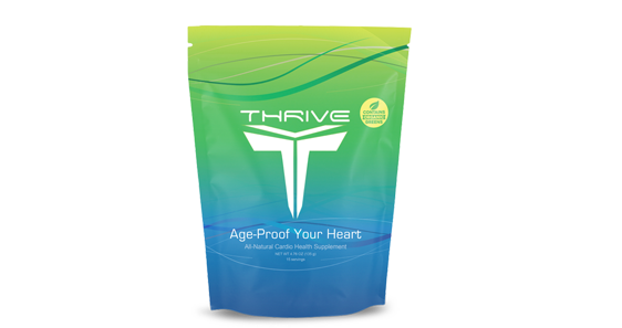 Thrive age proof your heart.png