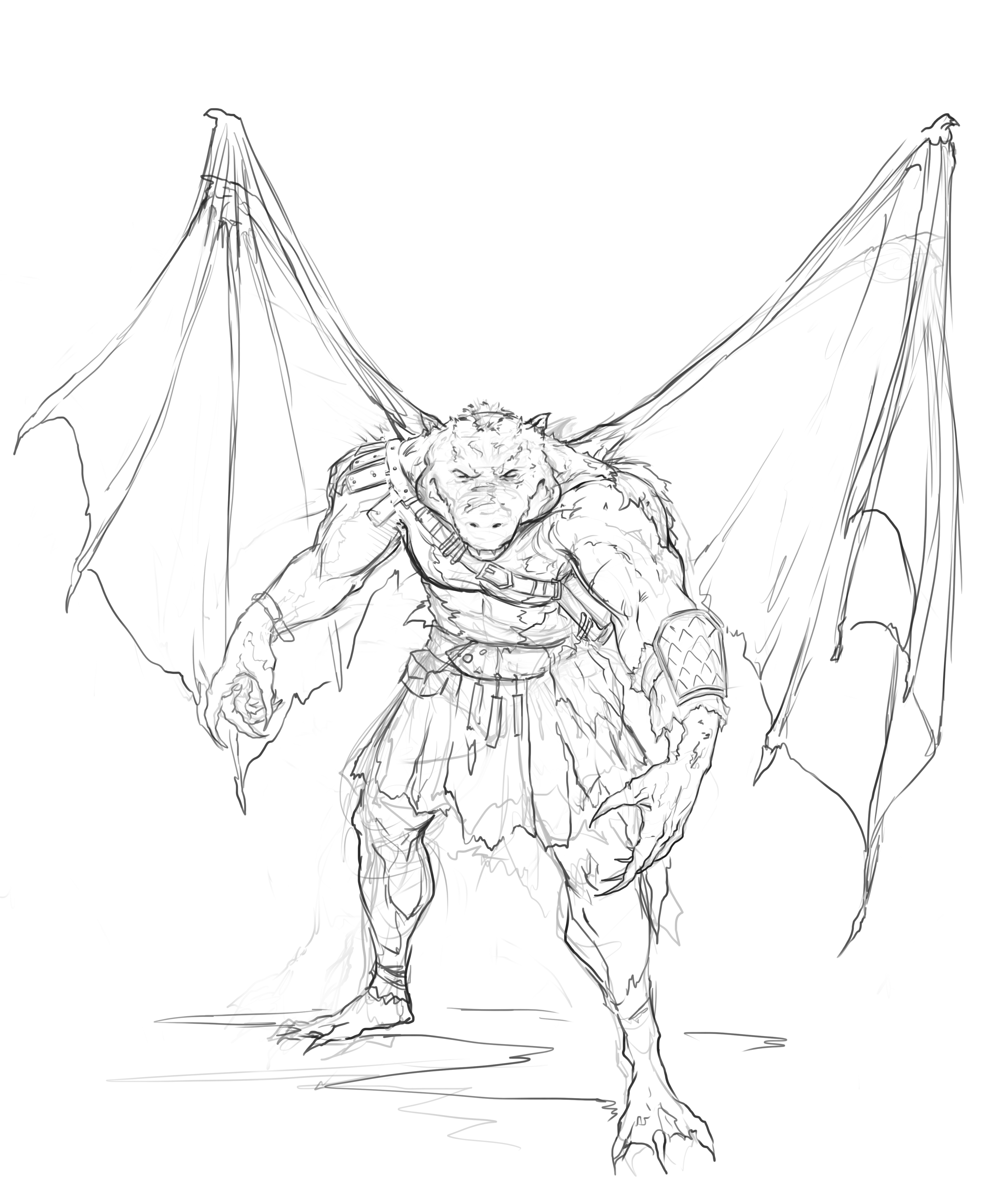 goliath-sketch1b.png