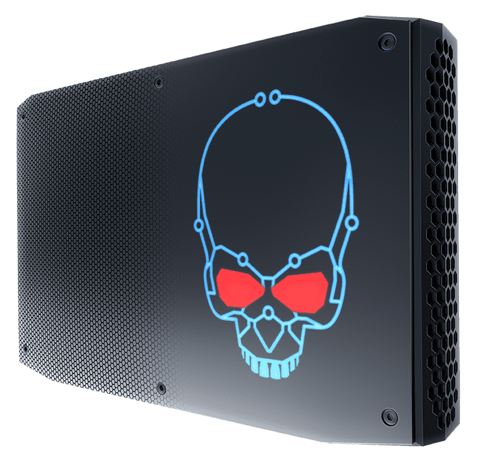 NUC8i7HVK-Skull-On.png