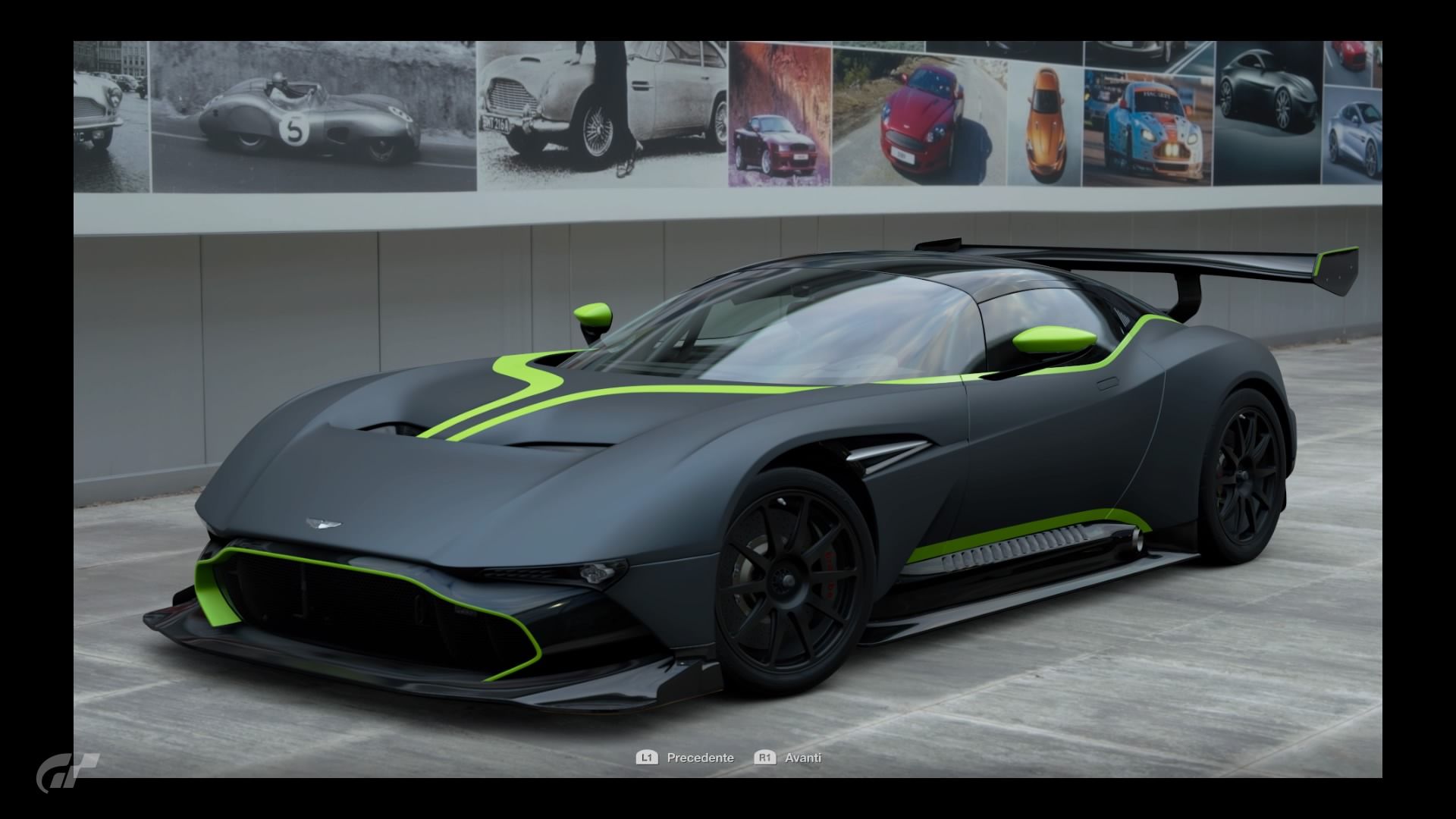 Aston_Martin_Vulcan_1.jpg