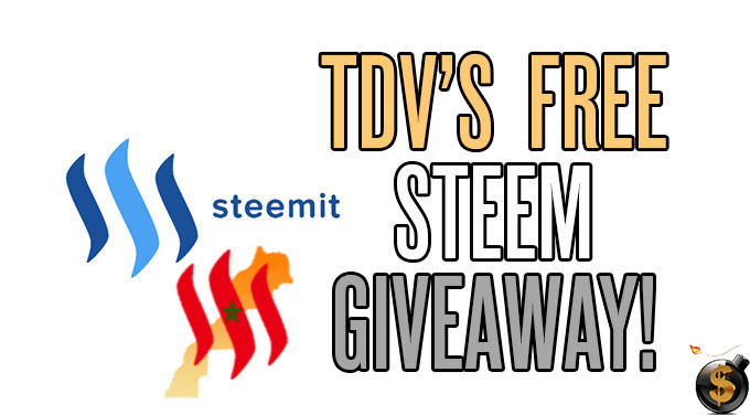 SteeMorocco_freesteemgiveaway.jpg